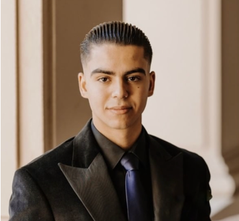 Tigran Arustamyan