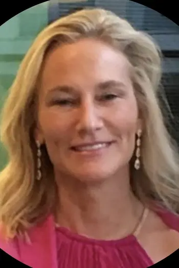 Sandy Mesker