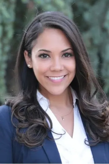 JoAn Santiago