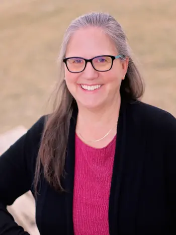 Laura Trawicki