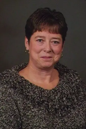 Melissa Smith