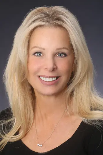 Kathy Casey