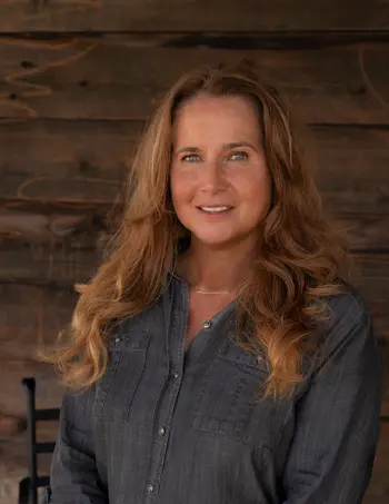 Lisa Sutton