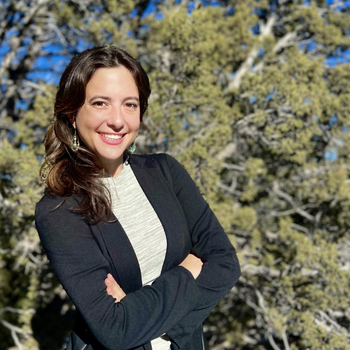 Emilie Adamovic