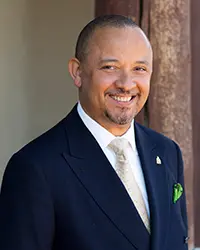 Yancy Whittaker