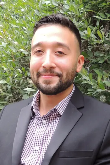 Abel Jaquez