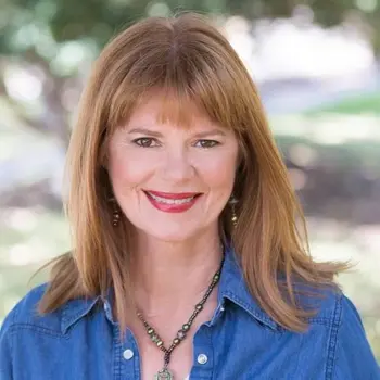 Linda Schulman Carrick