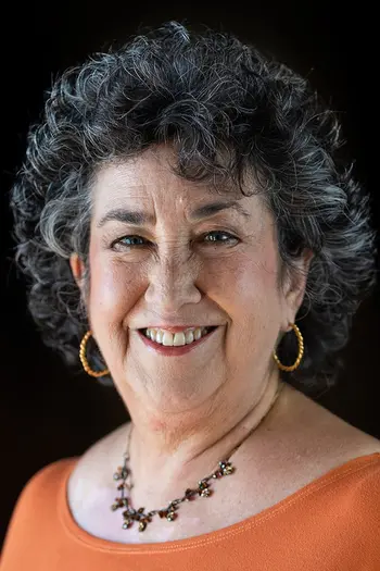 Lynne Einleger