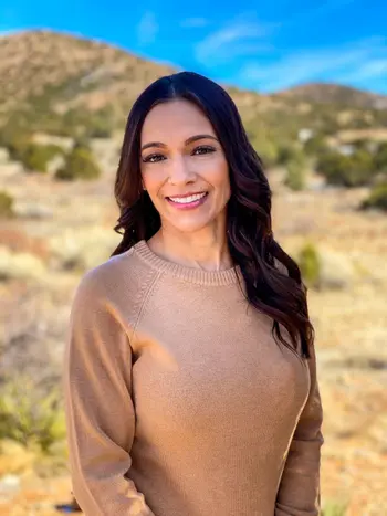 Jessica Herrera
