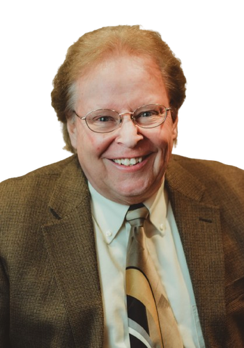 Michael MacFarlane
