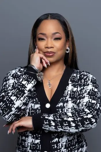 Shaunte Williams