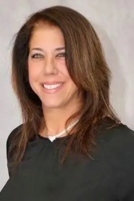 JoAnne Caiafa