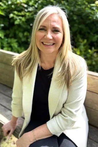 Janie Tompke
