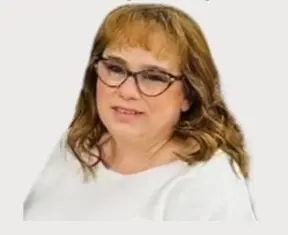 Stacy Simpson