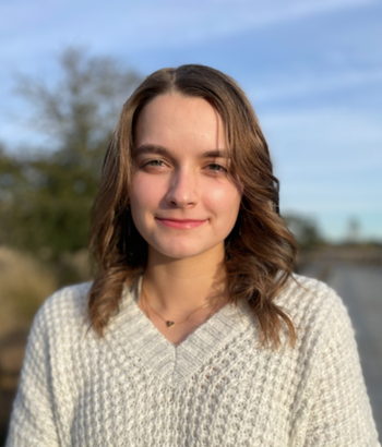 Chloe Lineberry