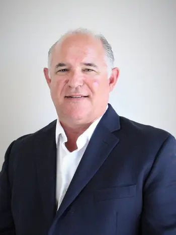 Dante Laura