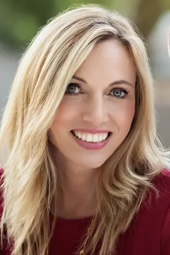 Anne Schneider