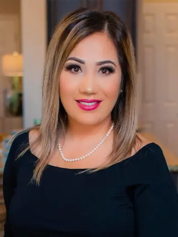 Rosie Cardenas