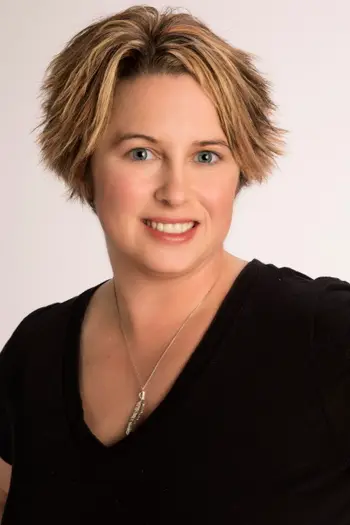 Sara Eddy