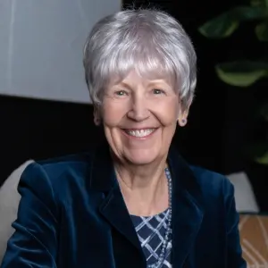 Linda Humphrey