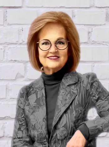 Loral Henck