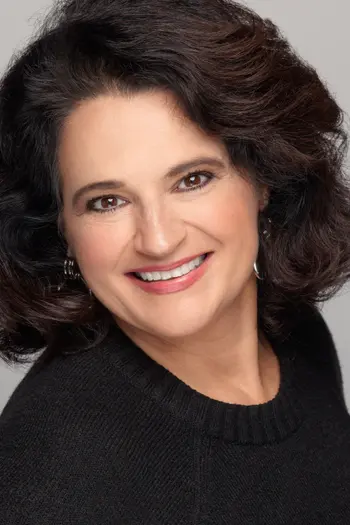 Marianne Brash-Rieg