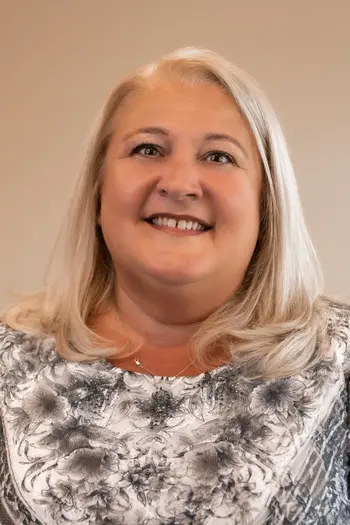 Lillian "Lilly" Moynihan