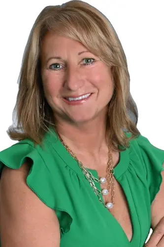 Lynne Zettergren