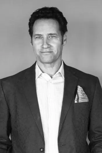Drew Gitlin