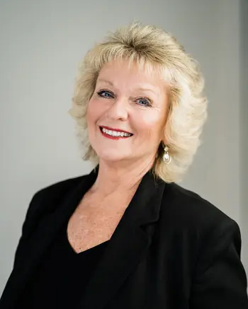 Karen Tuggle-Dize