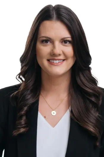 Rachel Shumaker