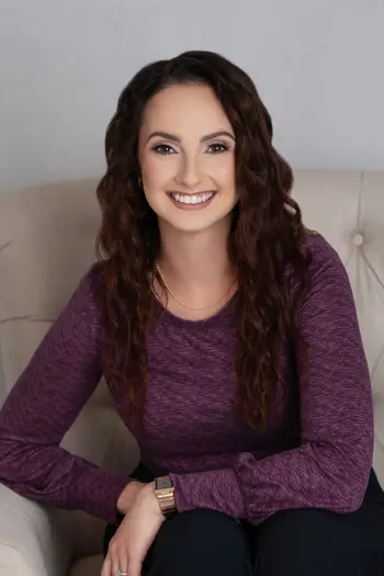 Tory Buhler