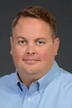 Larry Trayler