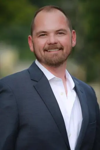 Matthew Johnston