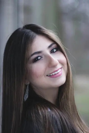 Sara Rosenthal Feldman