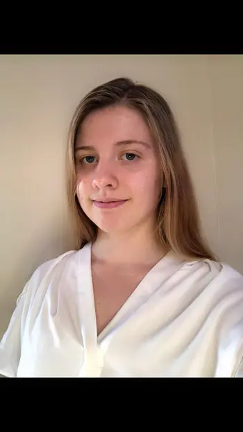 Grace Ross