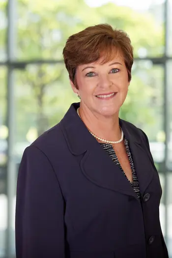 Leslie Sample