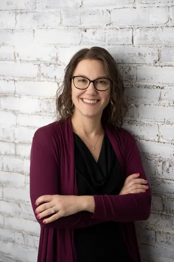Christie Englehart