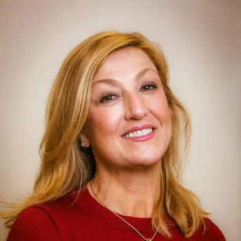 Cheryl Benne
