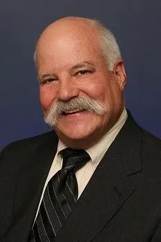 David Schmitt