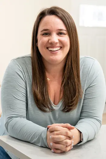 Alyse Doyle