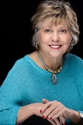 Debbie Richardson