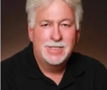 Drennan Cloyd