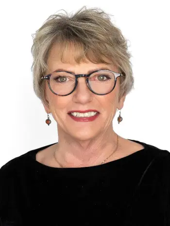 Julie Krause