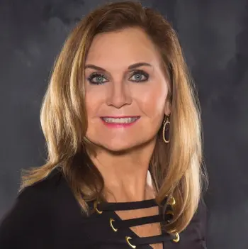 Dena Pate