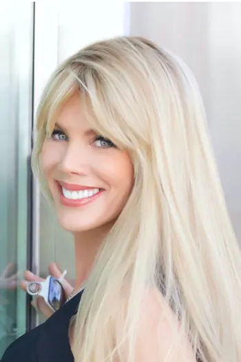 Teri Anderson