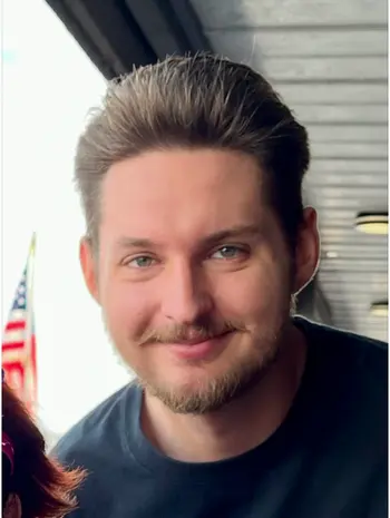 Frank DePaul