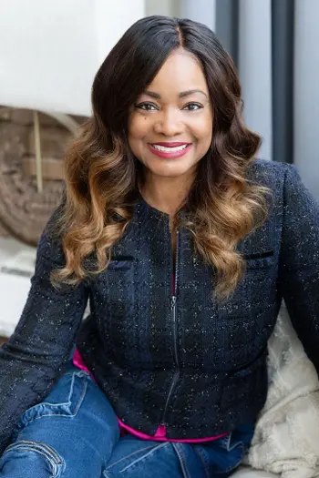 Wanda Brown