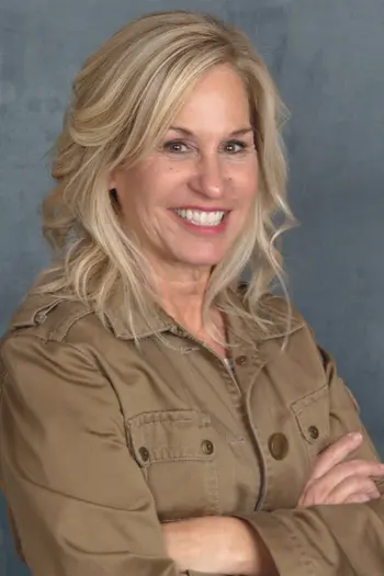 Ilene Shurtluff
