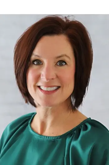 Jessica Hancock